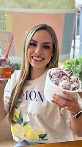 🍫 ¡UN KILO DE HELADO GRATIS PARA VOS! Amandaú tiene un nuevo sabor irresistible: FRUTOS ROJOS 😍 Una mezcla perfecta de crema americana suave, salsa de frutos rojos increíble y un toque final de chocolate 🤤 Queremos que vos y 4 afortunados más lo prueben. 💬 Comentá este post, reenviáselo a tus amigos y participá por 1 kilo de helado Amandaú. ¡Dulzura y frescura en cada cucharada! 🍒 | Venus Media