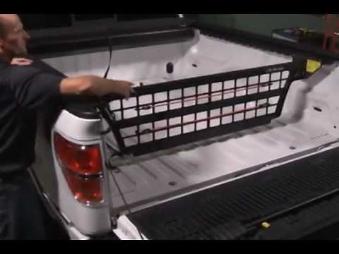 Roll-n-Lock Step by Step Installation Video