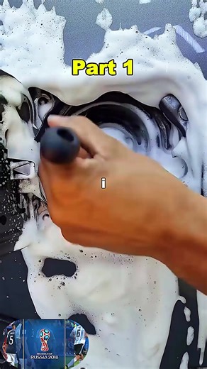 Unexpected Twist: My Ex-Husband's New Life and My Caregiving Job