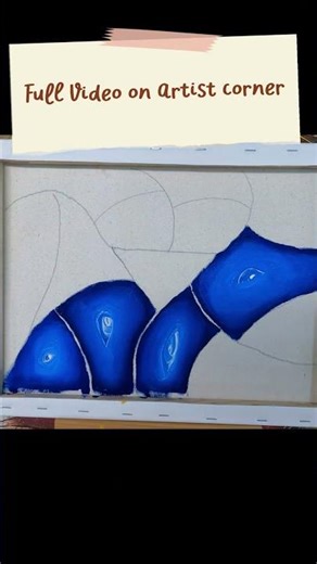 Beginner Stained Glass Painting Tutorial