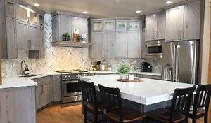 KTU Franchise Opportunities