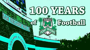 This Friday, Fort Myers Senior High School kicks off its 100th football season. We take a look back through the years, with the help of former players and coaches, in this special Lee Schools TV documentary. #LoveLeeSchools | School District of Lee County