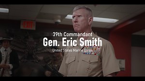 The Path Forward Today, the Marine Corps is better prepared to serve as a naval expeditionary force-in-readiness and operate inside actively contested maritime spaces in support of joint campaigns. While our continued experimentation and learning will undoubtedly uncover additional refinements to improve our force, we are confident our collective efforts will result in a Marine Corps organized, trained, and equipped to meet the global challenges of the 21st century. | U.S. Marine Corps