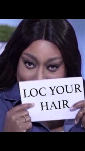 Your locs deserve care, not just a quick retighten. Every appointment at SymoneStyles Locs includes education, growth focus, and intentional maintenance. Let’s build healthy locs together 🩷 #microlocs #lochealth #rockhillscstylist #locmaintenance #locjourney