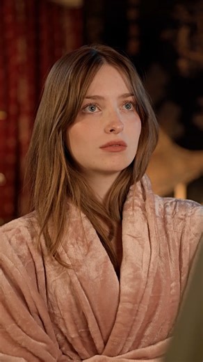 75K views · 655 reactions | https://dramabox.reelhunter.online/7382447535324688384 Watch the whole episode for free Name：《 Daddy Dominant's Good Girl 》 #DaddyDominantsGoodGirl #shortsvideos #newyork #truelove #USA #fullepisodes #RichLife #facebookreels #dramabox | Lee movie | Facebook