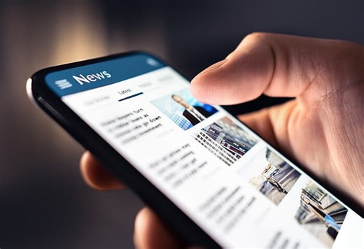 What Is the Meaning of Clickbait and Is It Dangerous?