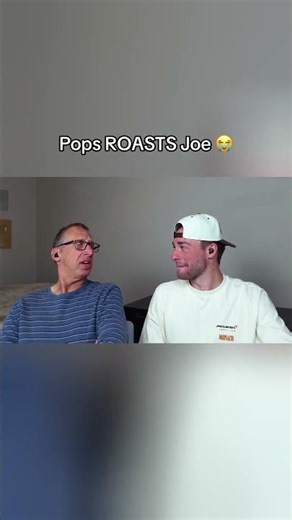 wait for it 😂 #mmmjoemele #mmmjoemeleclips 10