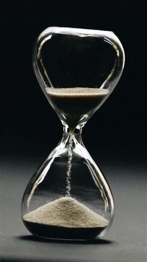 Trust the Echoes: How Physics Knows It’s Real