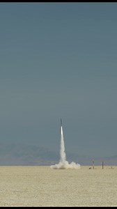 122K views · 2.2K reactions | This motor is just BRUTAL! #rocketry #science #rocketry | Rocket Vlogs | Facebook