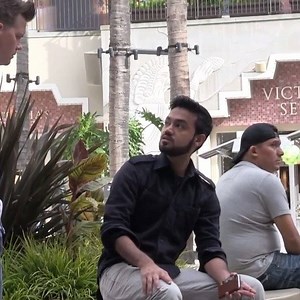 11M views · 3.8K shares | farting in hollywood | Jack Vale | Facebook