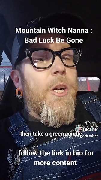 Relationship Magic and Witchcraft Tips for Beginners