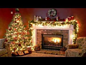 人気クリスマスソング - 洋楽オシャレな名曲メドレー Christmas Songs 高音質