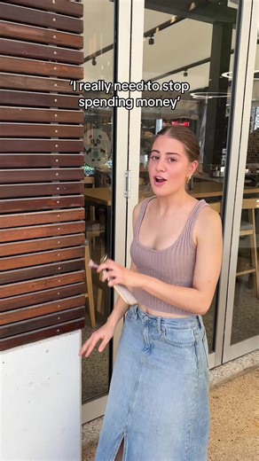 Affordable Ways to Enjoy Dumplings