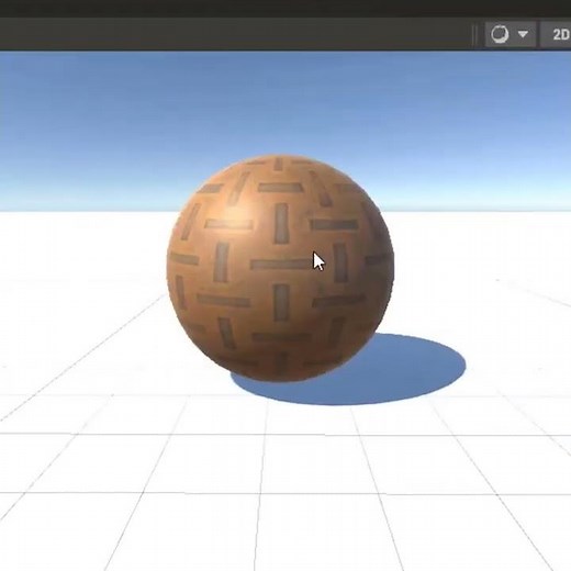 How Do I Use MATERIALS in Unity?