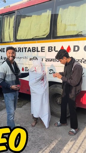 dead body☠️ prank #deadbody #prank #shorts #shortsfeed #public