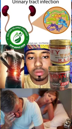 Understanding Creator Search Insights on Social Media