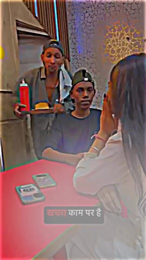 😂😂😂 funny Account power l🔥l#foruyou #foryoupagе #urdu_status #itxAakash #buhran_tv #funnyaccount#urdo #status #fyp #fypシ゚ #fypviralシ #Aakash_Types #newpepsihitmelike #dildilpakista