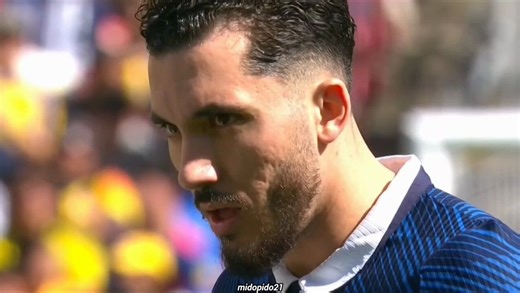 Not physical enough for me.I need athleticism over abilitehhhhhThis is what you call a real playmaker someone who’s unreal on the ball, and whose weight of pass is incredible. Easily the best No. 10 in the world, and one of the top two ballers alongside Yamal.Unlike our so-called No. 10, who gets worshipped #mufc