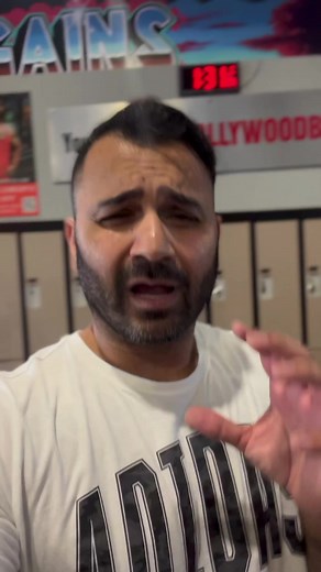 26K views · 329 reactions | Best 3 Day Workout Routines!Take control of your fitness goals with this quick and effective workout routine! Alternate days with chest & triceps, back & biceps, and shoulders & legs. Don’t forget a 30-45 minute fasted walk on the days in between to maximize your progress!....#workout #bodybuilding #fitnessmotivation #exercise #fitlife #training #fitspo #gymlife #musclebuilding #gymratlife | My Bollywood Body | Facebook