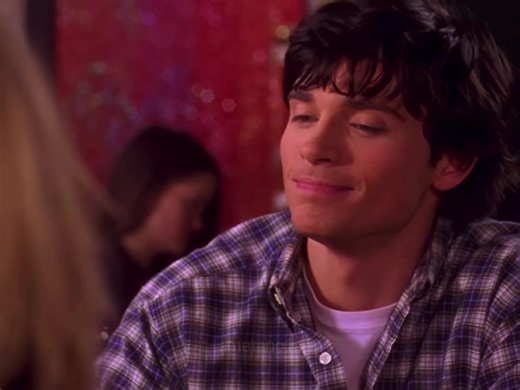 Smallville || I love this song it’s so fire 🔥 #edit #smallville #clarkkent #foryoupage #viral