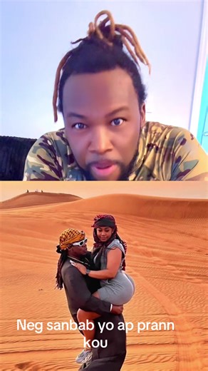 Prince miami (@princethesinger1)’s videos with original sound - Prince miami