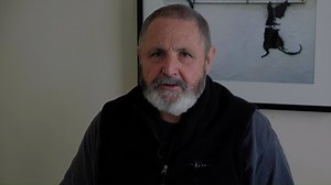 20 reactions | A typical production of Wagner's Parsifal takes an epic 4 hours to perform. We set Victorian Opera's Artistic Director, Richard Mills, the unenviable challenge of giving us a synopsis... in under a minute! Without giving too much away, Richard wraps things up rather nicely in the video below. | Australian Youth Orchestra | Facebook