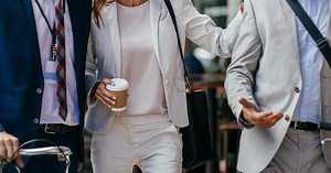 Cursos y servicios de capacitación para empresas | Berlitz