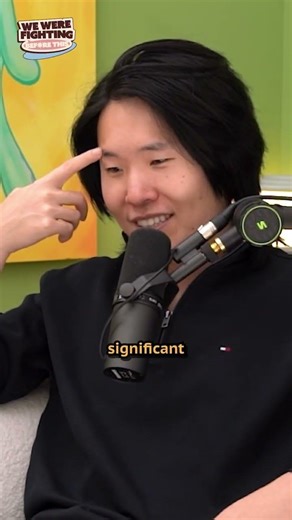 Bro code explained 🧐😎