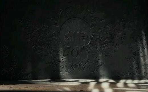 【动画短片】《零》