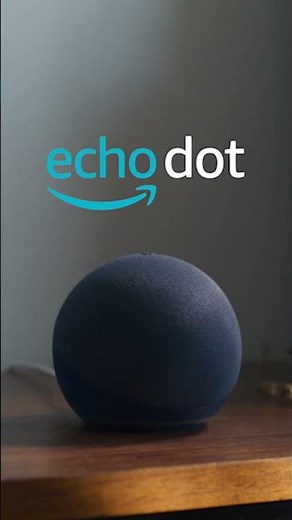Best Smart Speakers 2026
