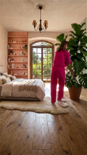 Women make it happen! 💪