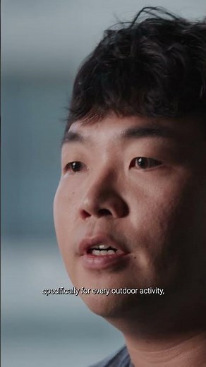 Stop Sorting, Start Creating | ProArt GoPro Edition