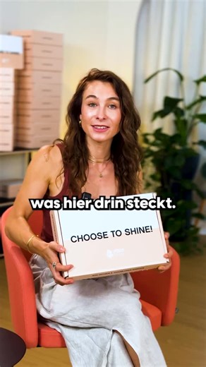 Foodpunk - dein individueller Ernährungsplan on Instagram: "2026 starten wir gemeinsam durch! Klick dich rein auf foodpunk.com und melde dich noch jetzt an für den Total Body Reset oder klick auf den Link im Profil! 🚀 Bist du bereit für 31 Tage, die dein Leben verändern? ✨ Wissenschaftsbasiertes Programm in 4 Phasen ✨ Phase 1: BOOST | Phase 2: FATBURN | Phase 3: INNER GLOW | Phase 4: ANTI AGING ✨ Nutze die Macht der Biochemie und deiner Hormone ✨ Erfolgreiche Abnahme ohne Heißhunger 🥗 ✨ Lecker