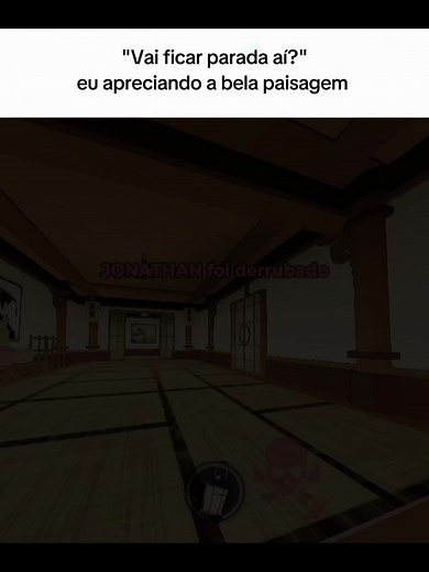 tem coisa mlhr? #evade #robloxgames #viral #fyp #jujutsukaisen