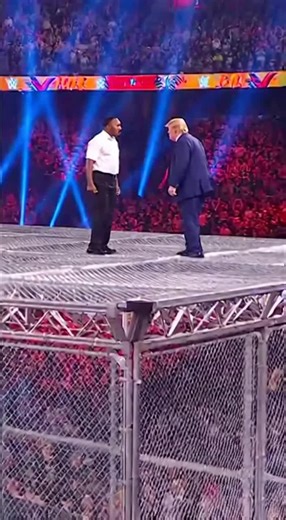 #nfl #nba #nflplayoffs #ufc #anime