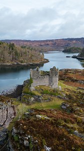 3.2K views · 446 reactions | 3 Castles in SCOTLAND gbsct you must visit  #scotland #visitscotland #castlesofscotland #scottishcastles #scottish #scottishhistory #castle #history #scottishhistory #explorescotland #aberdeenshire | A Scots Eye View | Facebook