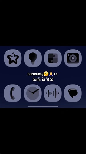 S24 ultra on one ui 8.5😮‍💨🙏, samsung❤️‍🩹🫶>>> _ _ _ _ #fyp #foryou #viral #samsung #s24