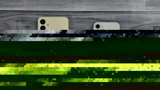 TCL vs Samsung 55 inch: Are Samsung TVs really worth the extra money? - Smart.DHgate – Trusted Buying Guides for Global Shoppers