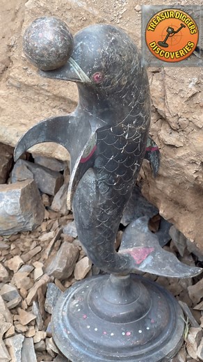 Maps, mystery, and treasure hunting #treasurehunting #treasurehunt #metaldetecting #trend | Treasure Diggers Discoveries