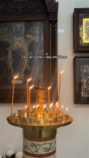 Vidéos de 𝒫𝑟𝑜𝑣𝑖𝑑𝑒𝑛𝑐𝑒 ᛪ༙ (@christians.rosary) avec original sound - therealmakeouthill