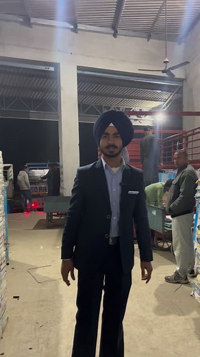 Gora Tiles mob!9878790308 9530696900 #goratilestore #premiumquality #india #design #home #bathinda #tiles #affordableart #PorcelainTiles #TimelessDesign #goratiles #goratilestore #rampuraphul #india #design #home #bathinda #tiles #homedecor #luxurytiles #homerenovation #flooring #homedesign #decor #interiordesign #beautifulhomes #homedecoration | Gora Tiles Store Rampura