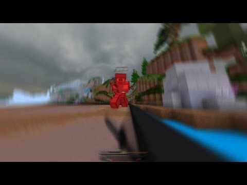 THE ULTIMATE WINNER #KyzuraaSkillV3BE