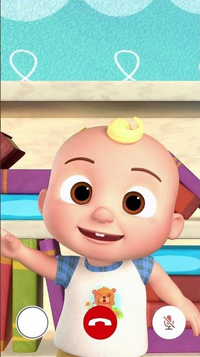 Try and do the Banana Dance Challenge!🍌 #short #banana