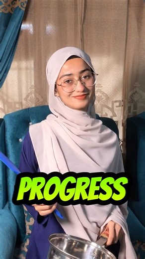 DAY 13 | Another soap, another step forward🧼 #day13 #businessjourney #studententrepreneur #organic