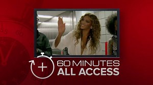46 reactions · 13 shares | Subscribe to 60 Minutes All Access and get...