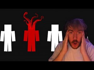 The Matchbox Mystery is Amazing