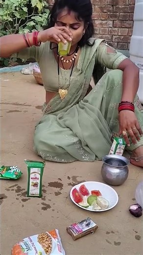 Unlock the Power of Smart Learning with Advanced Gadgets! #praveenprincevlogs 🌟 Take