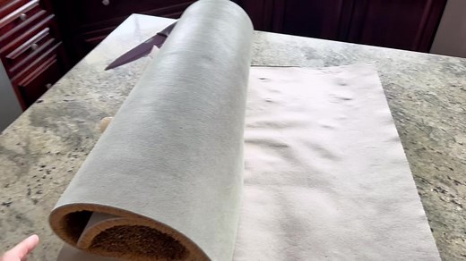 #doormat for #kliq #mma #kliqmma