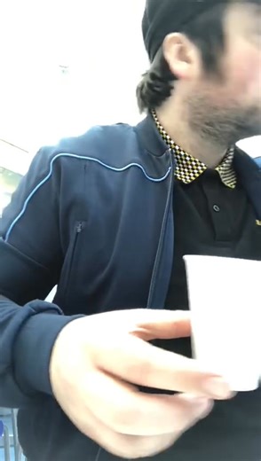 🪄 OMFG 😯 | The Magic Mod