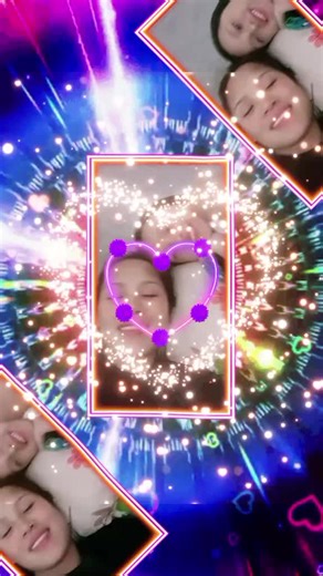 jo-an online shop (@joanbordado)’s videos with Starting Over Again - Janice Javier